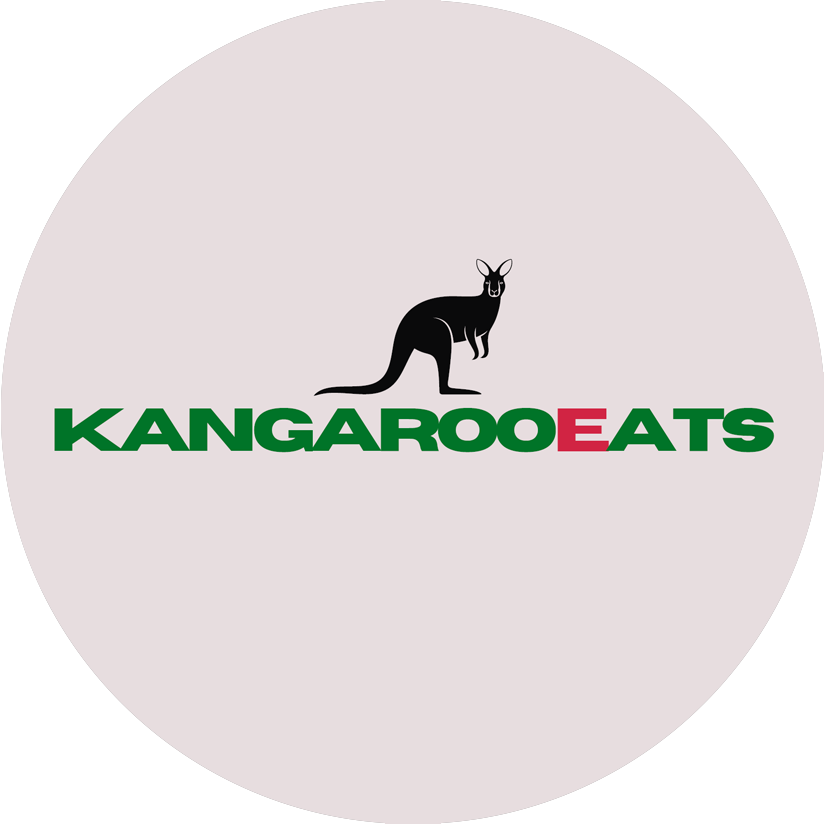 tasty and healthy food made