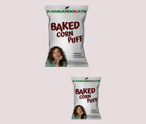 attractive dish for yoy